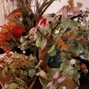 Meet your Posher, Benzeinth